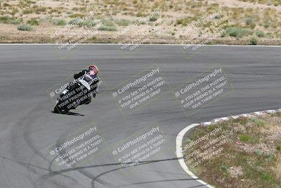 media/Apr-20-2025-AHRMA (Sun) [[393a79c373]]/Race/Group 8/Turn 4b/